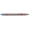 Фломастер Faber-Castell 151110 Photo 2