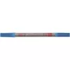 Фломастер Faber-Castell 151110 Photo 3