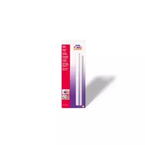Children's art/craft kit supply Staedtler FIMO 8700 05