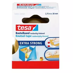 Клейкая лента TESA 56665-00001