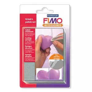 FIMO modeling clay Staedtler 8700 08