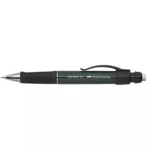 Mehāniskais zīmulis Faber-Castell 130700