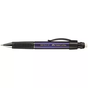 Mehāniskā zīmuļa Faber-Castell 130732