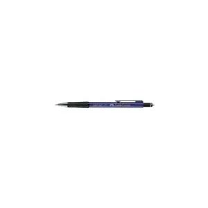 Mechanical pencil Faber-Castell Grip 1345, 0.5 mm, blue, 1 pc