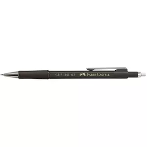 Mehāniskais zīmulis Faber-Castell Grip 1347