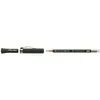 Графитный карандаш B Faber-Castell 119037 Photo 2