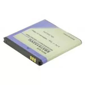 Battery Samsung MBI0095A 2-Power Blue Green