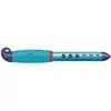 Faber-Castell Scribolino pildspalva Photo 2
