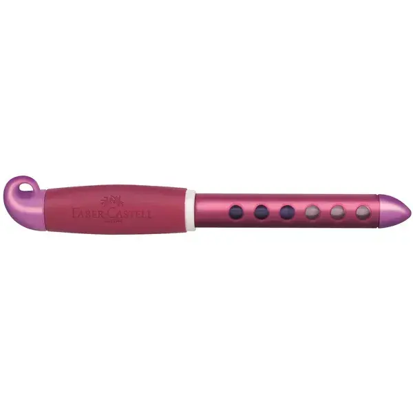Faber-Castell 149846 pildspalva Photo 2