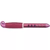 Faber-Castell 149846 pildspalva Photo 2
