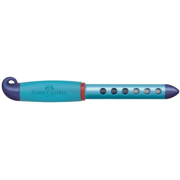 Pildspalva Faber-Castell Scribolino Photo 2