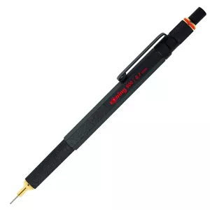 Rotring 1904446 mehāniskais zīmulis 0,7 mm