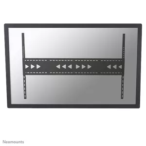 TV Wall Mount Neomounts LFD-W1500 Maximum Weight 150 kg