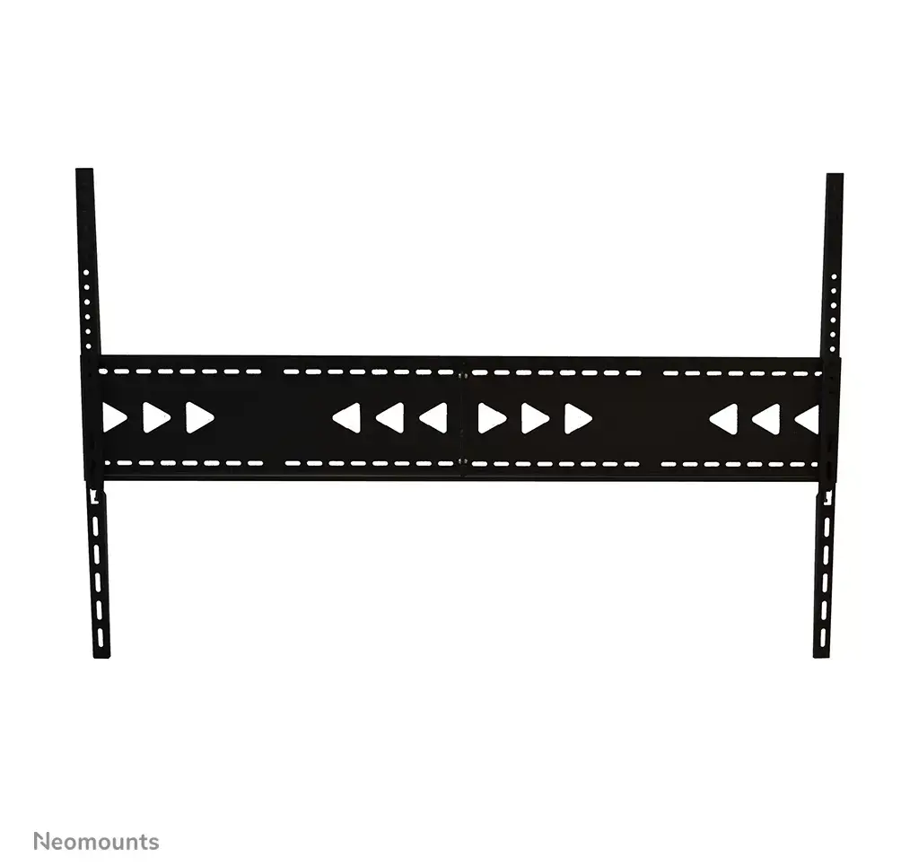 TV sienas stiprinājums Neomounts LFD-W1500 Photo 2