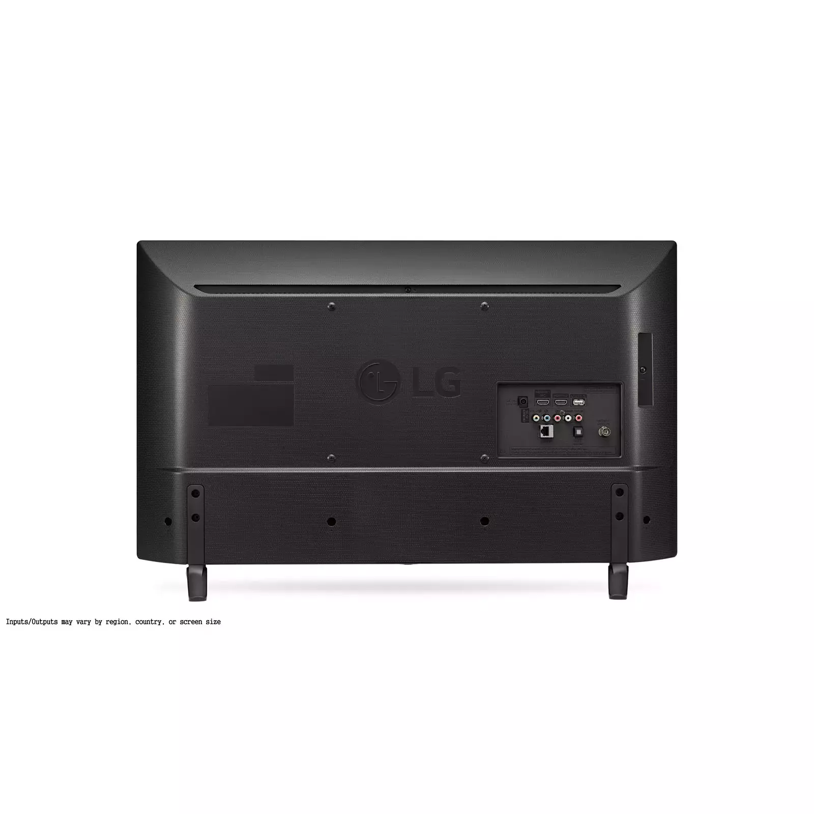 LG 32LH510U Photo 3