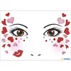 Decorative sticker HERMA 15309 Photo 2