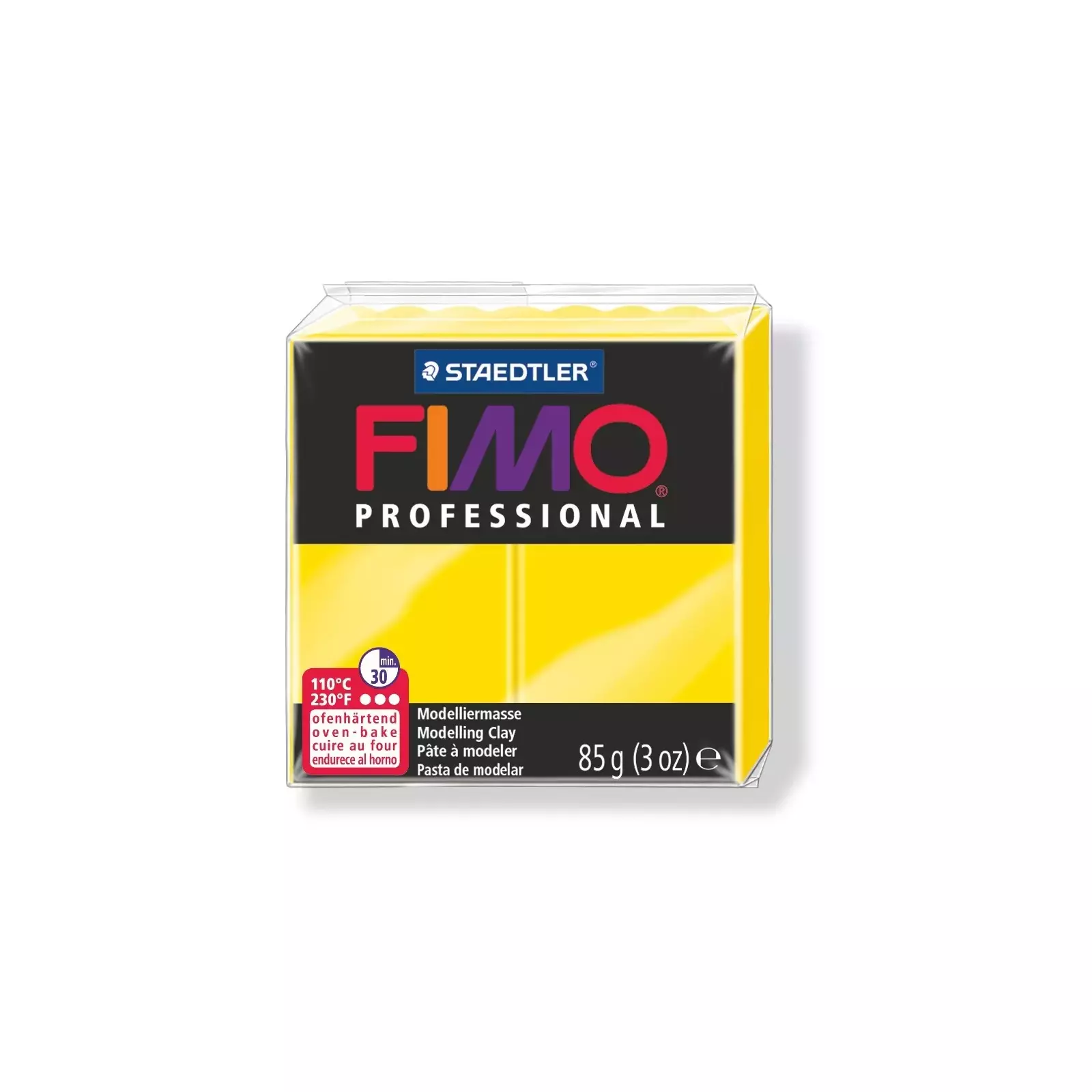 FIMO 8004-100 Photo 1