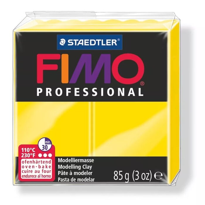 FIMO 8004-100 Photo 1