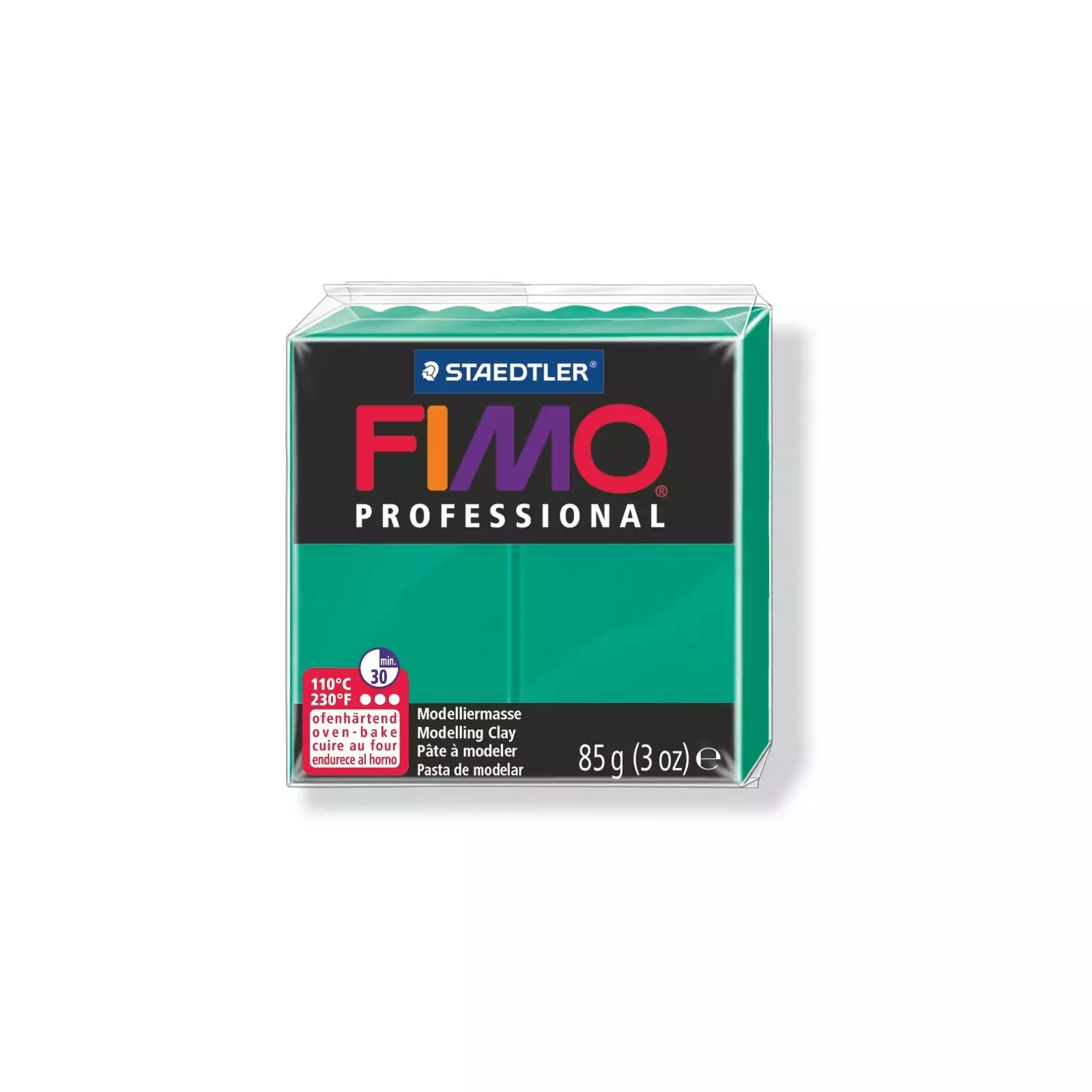 FIMO 8004-500 Photo 1