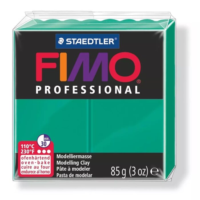 FIMO 8004-500 Photo 1