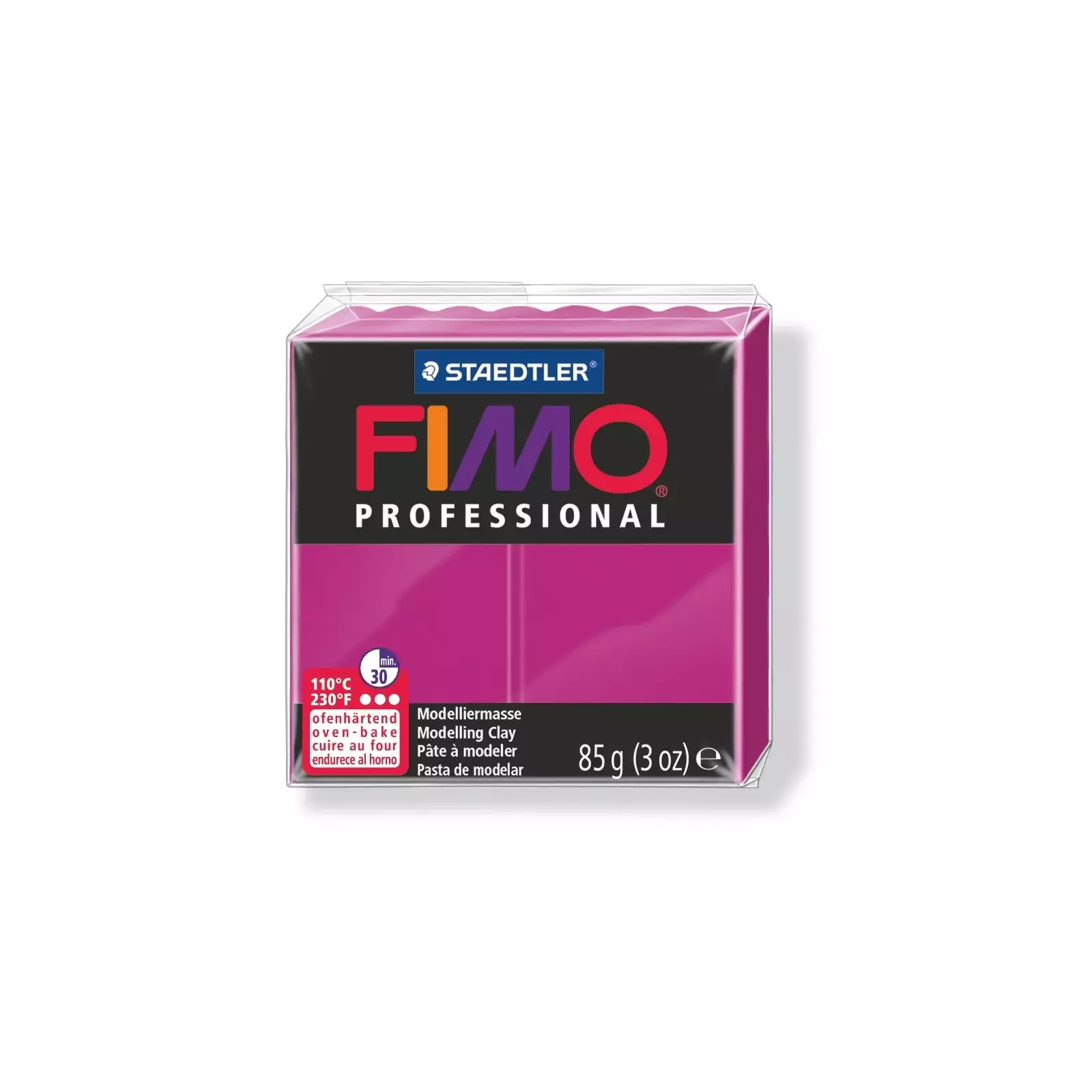 FIMO 8004-210 Photo 1