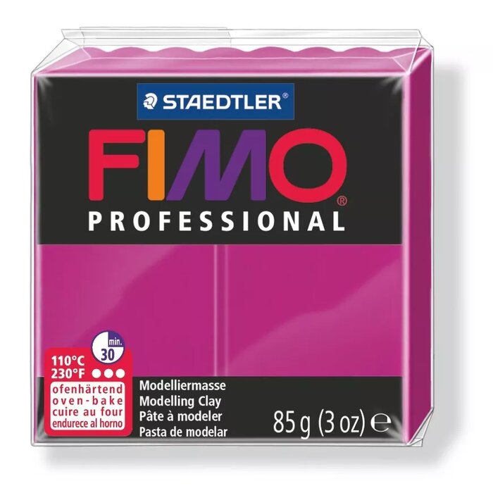 FIMO 8004-210 Photo 1