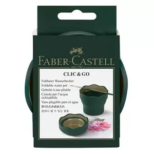 Clic&Go Faber-Castell 181520