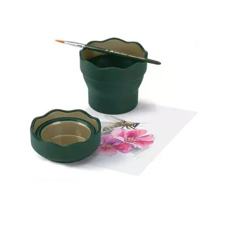 Clic&Go Faber-Castell 181520 Photo 2