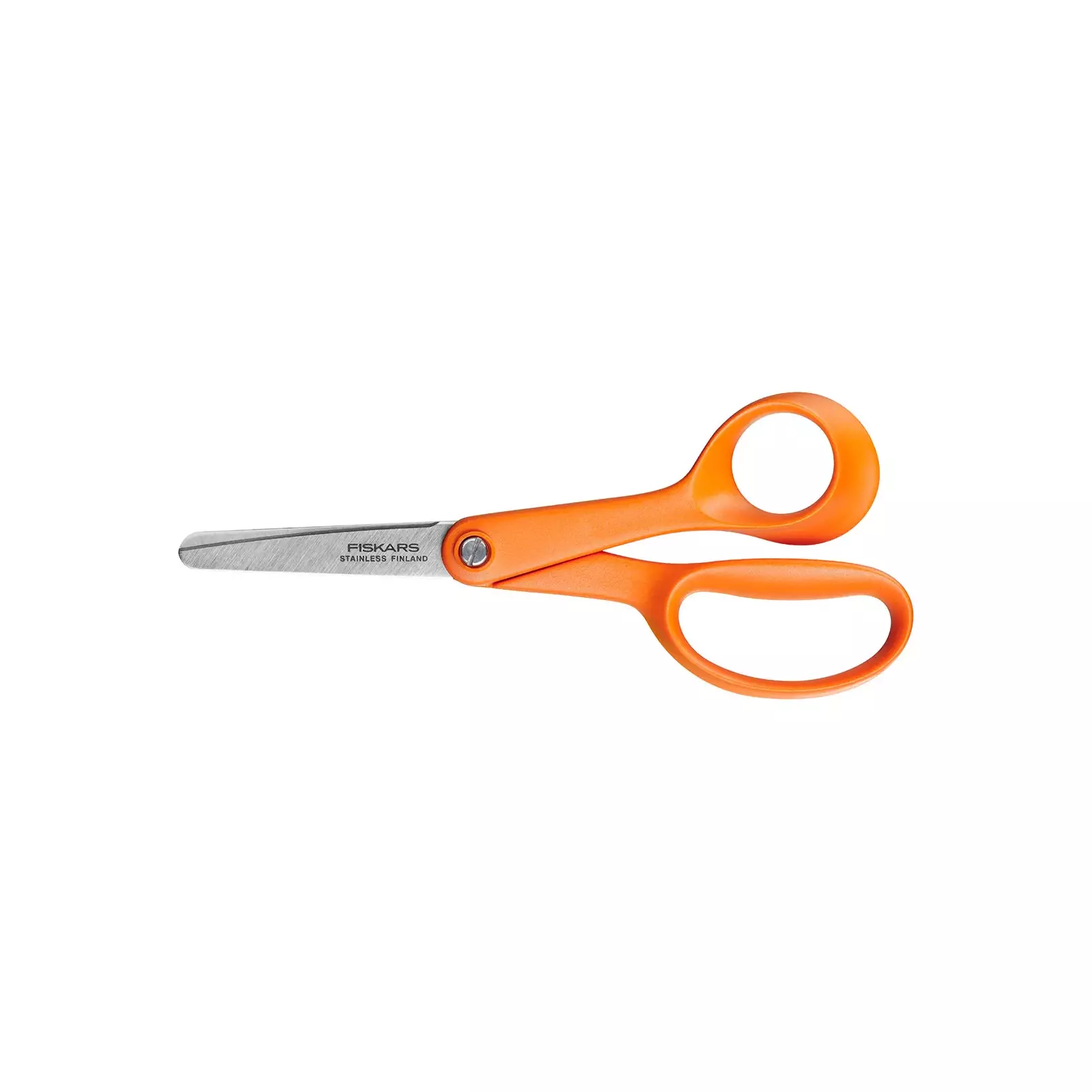 Fiskars 9992 Photo 1