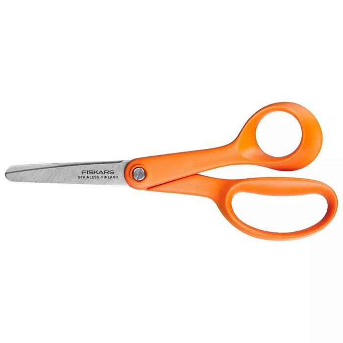 Fiskars 9992 Photo 1