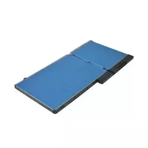 Аккумулятор Dell 5TFCY