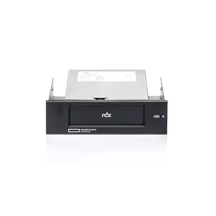 HP Enterprise P9L71A Photo 1