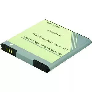 Battery Samsung MBI0122A 2-Power