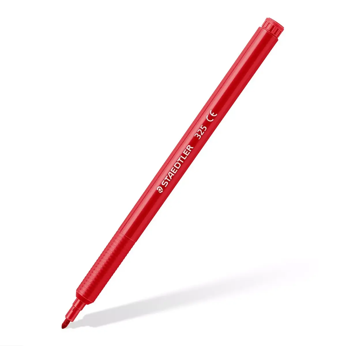 Фломастер Staedtler 325 Photo 2
