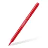 Фломастер Staedtler 325 Photo 2