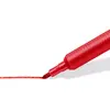 Фломастер Staedtler 325 Photo 3