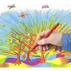 Фломастер Staedtler 325 Photo 4