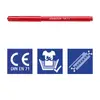 Фломастер Staedtler 325 Photo 5