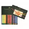 Pildspalvu/ zīmuļu komplekts Faber-Castell 110060 Photo 2