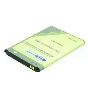 Battery 2-Power MBI0125A