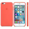 Чехол Cover Apple для iPhone 6 Plus / 6s Plus Photo 2