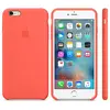Чехол Cover Apple для iPhone 6 Plus / 6s Plus Photo 3