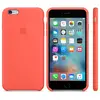 Чехол Cover Apple для iPhone 6 Plus / 6s Plus Photo 4