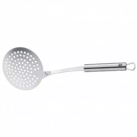 Nerūsējošā tērauda komplekts WMF 1876709990 Photo 4