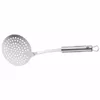 Nerūsējošā tērauda komplekts WMF 1876709990 Photo 4