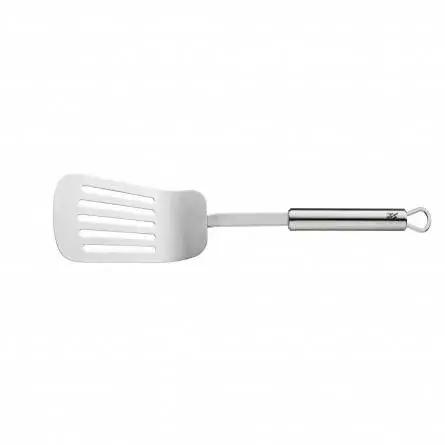 Nerūsējošā tērauda komplekts WMF 1876709990 Photo 5
