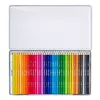 Krāsainie zīmuļi Staedtler Ergosoft 157 Photo 2