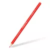 Krāsainie zīmuļi Staedtler Ergosoft 157 Photo 3