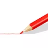 Krāsainie zīmuļi Staedtler Ergosoft 157 Photo 4