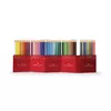 Krāsu zīmuļu komplekts Faber-Castell 111260 Photo 3